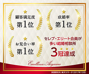 結婚相談所_ランドコム