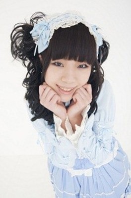 もえの
