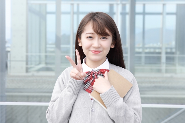 さくらさん