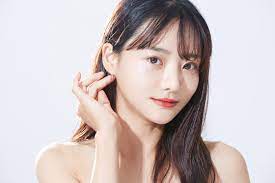 亜美