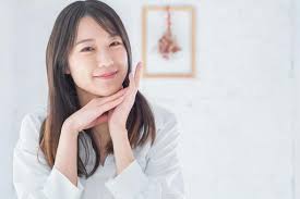 あい